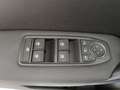 Mitsubishi ASX 1,6 HEV Invite S AT  Launch Edition 23 Azul - thumbnail 11