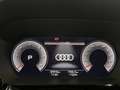 Audi A3 2L TDI 150 S-LINE/ ENTRETIENT / CAMERA DE RECUL / CAR PLAY SANS FIL Gris - thumbnail 11