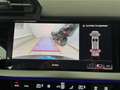 Audi A3 2L TDI 150 S-LINE/ ENTRETIENT / CAMERA DE RECUL / CAR PLAY SANS FIL Gris - thumbnail 13