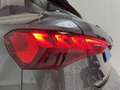 Audi A3 2L TDI 150 S-LINE/ ENTRETIENT / CAMERA DE RECUL / CAR PLAY SANS FIL Gris - thumbnail 20