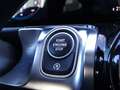 Mercedes-Benz GLB 200 200d 8G-DCT Grau - thumbnail 28