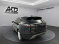 Land Rover Range Rover Velar P400e Zwart - thumbnail 2