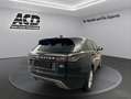 Land Rover Range Rover Velar P400e Zwart - thumbnail 3