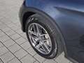Mercedes-Benz GLC 220 d 4Matic/3xAMG-Line/LED/Pano/AhK/19"/Eu6 Blau - thumbnail 8