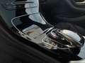 Mercedes-Benz GLC 220 d 4Matic/3xAMG-Line/LED/Pano/AhK/19"/Eu6 Mavi - thumbnail 10