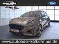 Ford Puma ST-Line X Sportpaket Bluetooth Navi LED Klima Grau - thumbnail 1