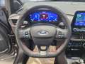Ford Puma ST-Line X Sportpaket Bluetooth Navi LED Klima Grau - thumbnail 12