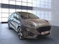Ford Puma ST-Line X Sportpaket Bluetooth Navi LED Klima Grau - thumbnail 5