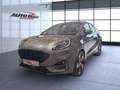 Ford Puma ST-Line X Sportpaket Bluetooth Navi LED Klima Grau - thumbnail 2