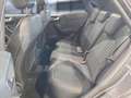 Ford Puma ST-Line X Sportpaket Bluetooth Navi LED Klima Grau - thumbnail 10