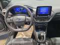 Ford Puma ST-Line X Sportpaket Bluetooth Navi LED Klima Grau - thumbnail 13
