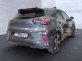 Ford Puma ST-Line X Sportpaket Bluetooth Navi LED Klima Grau - thumbnail 4