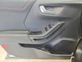 Ford Puma ST-Line X Sportpaket Bluetooth Navi LED Klima Grau - thumbnail 7