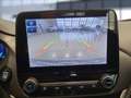 Ford Puma ST-Line X Sportpaket Bluetooth Navi LED Klima Grau - thumbnail 9