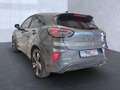 Ford Puma ST-Line X Sportpaket Bluetooth Navi LED Klima Grau - thumbnail 3