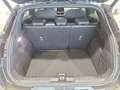 Ford Puma ST-Line X Sportpaket Bluetooth Navi LED Klima Grau - thumbnail 14