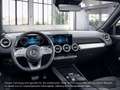 Mercedes-Benz GLB 250 4Matic AMG Burmester Distr+ LED Night PTS Weiß - thumbnail 4