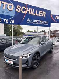 Long Range Single #82 kWh # Pilot + Plus Paket