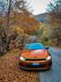 Volkswagen Scirocco 2.0 tfsi dsg Orange - thumbnail 10