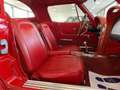 Corvette C2 STING RAY COUPE' Rosso - thumbnail 11