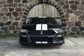Ford Mustang Fastback 5.0 Ti-VCT GT Aut. Negro - thumbnail 37