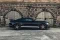 Ford Mustang Fastback 5.0 Ti-VCT GT Aut. Negro - thumbnail 41