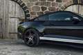 Ford Mustang Fastback 5.0 Ti-VCT GT Aut. Negro - thumbnail 31