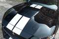 Ford Mustang Fastback 5.0 Ti-VCT GT Aut. Negro - thumbnail 34