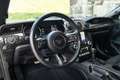 Ford Mustang Fastback 5.0 Ti-VCT GT Aut. Negro - thumbnail 32