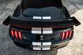 Ford Mustang Fastback 5.0 Ti-VCT GT Aut. Negro - thumbnail 29