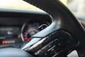 Ford Mustang Fastback 5.0 Ti-VCT GT Aut. Negro - thumbnail 14