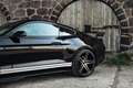 Ford Mustang Fastback 5.0 Ti-VCT GT Aut. Negro - thumbnail 26