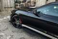 Ford Mustang Fastback 5.0 Ti-VCT GT Aut. Negro - thumbnail 28