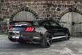 Ford Mustang Fastback 5.0 Ti-VCT GT Aut. Negro - thumbnail 25