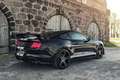Ford Mustang Fastback 5.0 Ti-VCT GT Aut. Negro - thumbnail 13