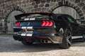 Ford Mustang Fastback 5.0 Ti-VCT GT Aut. Negro - thumbnail 20