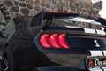 Ford Mustang Fastback 5.0 Ti-VCT GT Aut. Negro - thumbnail 9