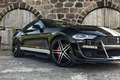 Ford Mustang Fastback 5.0 Ti-VCT GT Aut. Negro - thumbnail 27