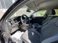 Audi A1 Sportback 30 TFSI Admired Advanced 110CV S-tronic Blu/Azzurro - thumbnail 12