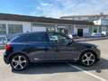 Audi A1 Sportback 30 TFSI Admired Advanced 110CV S-tronic Blu/Azzurro - thumbnail 9