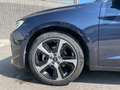 Audi A1 Sportback 30 TFSI Admired Advanced 110CV S-tronic Blu/Azzurro - thumbnail 3