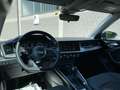 Audi A1 Sportback 30 TFSI Admired Advanced 110CV S-tronic Blu/Azzurro - thumbnail 14