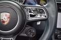 Porsche 991 911 TURBO CABRIO GT-SILBER APPROVED LIFT PCCB Argent - thumbnail 18