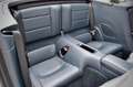 Porsche 991 911 TURBO CABRIO GT-SILBER APPROVED LIFT PCCB Argent - thumbnail 15