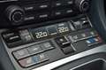 Porsche 991 911 TURBO CABRIO GT-SILBER APPROVED LIFT PCCB Argent - thumbnail 17