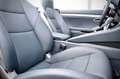 Porsche 991 911 TURBO CABRIO GT-SILBER APPROVED LIFT PCCB Argent - thumbnail 5