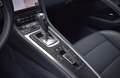 Porsche 991 911 TURBO CABRIO GT-SILBER APPROVED LIFT PCCB Argent - thumbnail 16