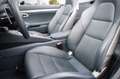 Porsche 991 911 TURBO CABRIO GT-SILBER APPROVED LIFT PCCB Argent - thumbnail 2