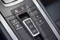 Porsche 991 911 TURBO CABRIO GT-SILBER APPROVED LIFT PCCB Argent - thumbnail 19
