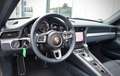 Porsche 991 911 TURBO CABRIO GT-SILBER APPROVED LIFT PCCB Argent - thumbnail 7